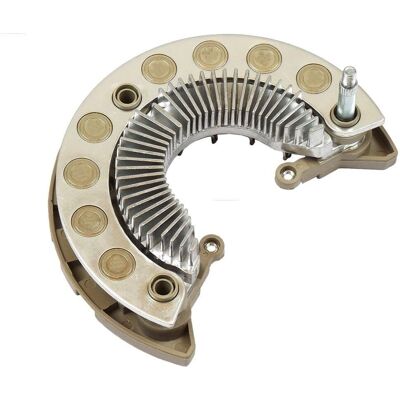 AS-PL ARC5164 Gleichrichterbrücke für Generator - Alternator AS-PL ARC5164 Gleichrichterbrücke für Generator - Alternator