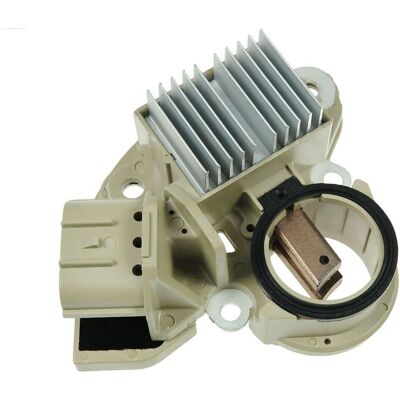 AS-PL ARE5110 Spannungsregler - 12V AS-PL ARE5110 Spannungsregler - 12V