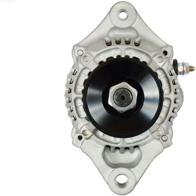 AS-PL A6212 Laturigeneraattori - 12V 40A AS-PL A6212 Laturigeneraattori - 12V 40A