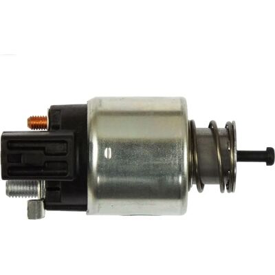 AS-PL SS1037(DELCO) - Anlasserrelais AS-PL SS1037(DELCO) - Anlasserrelais