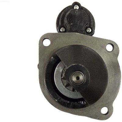 AS-PL S9144 Startti - Startti - AS-PL - 12 3,2 10 AS-PL S9144 Startti - Startti - AS-PL - 12 3,2 10