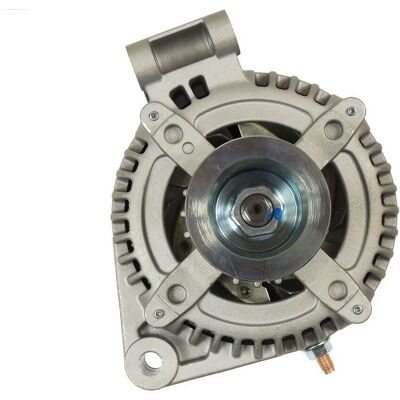 AS-PL A6044 Generaattori - 150A, 12V, Ranne AS-PL A6044 Generaattori - 150A, 12V, Ranne