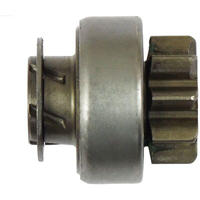 AS-PL SD1062 Anlasserkupplung - starter clutch AS-PL SD1062 Anlasserkupplung - starter clutch