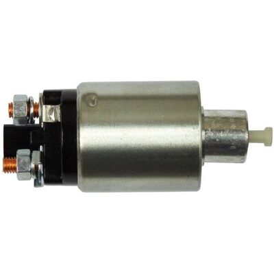 AS-PL SS3056 Elektromagnetischer Schalter - Starter AS-PL SS3056 Elektromagnetischer Schalter - Starter