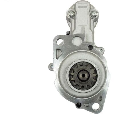 AS-PL S5171 - Starter - 12V, 13Z, Mitsubishi, Case IH, Clark AS-PL S5171 - Starter - 12V, 13Z, Mitsubishi, Case IH, Clark