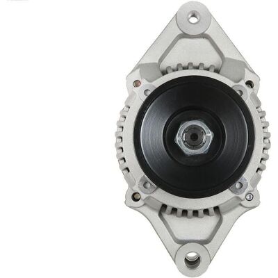 AS-PL A6215 - Lichtmaschine - 12V 45A - Toyota OEM AS-PL A6215 - Lichtmaschine - 12V 45A - Toyota OEM