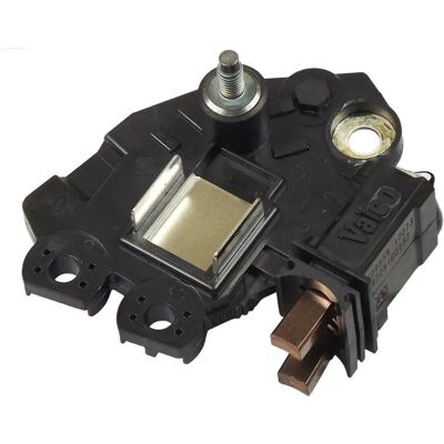 VALEO ARE3125 Voltage Regulator - BMW OEM 12V VALEO ARE3125 Voltage Regulator - BMW OEM 12V