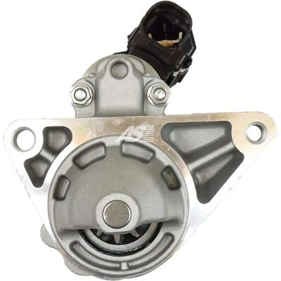 AS-PL 4280006190 Autosstarter - 1kW, 12V, 9 Zähne AS-PL 4280006190 Autosstarter - 1kW, 12V, 9 Zähne