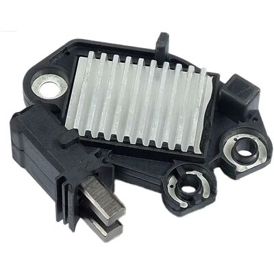 AS-PL ARE3055 BMW Spannungsregler - X5, 5er, X6 AS-PL ARE3055 BMW Spannungsregler - X5, 5er, X6