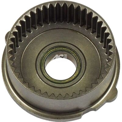 AS-PL SG5002 Startergetriebe - Starter AS-PL SG5002 Startergetriebe - Starter
