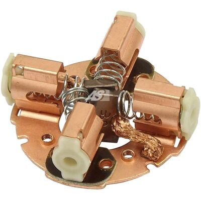 AS-PL SBH9020 Kohlenstoffbürstenhalter - Automobilqualität AS-PL SBH9020 Kohlenstoffbürstenhalter - Automobilqualität