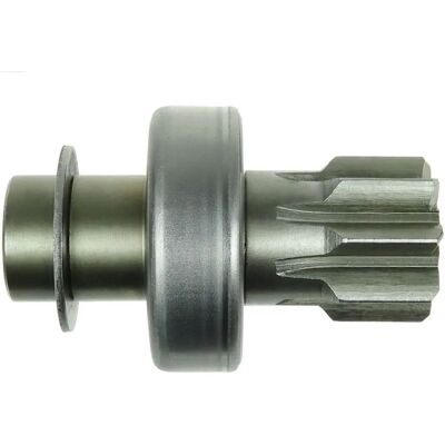 AS-PL SD5105 Starttirenkaat - OEM Yhteensopiva AS-PL SD5105 Starttirenkaat - OEM Yhteensopiva