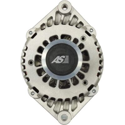 AS-PL 140A Generator for Chevrolet, Mercedes-Benz - Generator AS-PL 140A Generator for Chevrolet, Mercedes-Benz - Generator