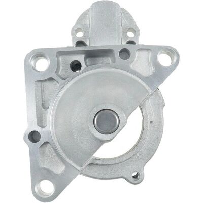AS-PL SBR5010 Rulment transmisie - Starter AS-PL SBR5010 Rulment transmisie - Starter