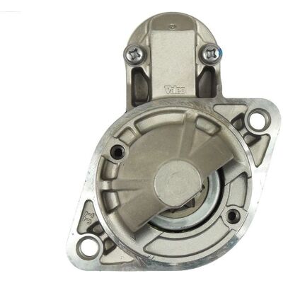 Hyundai (Beijing) M002T47281 0,9kW Startare - Starter Hyundai (Beijing) M002T47281 0,9kW Startare - Starter