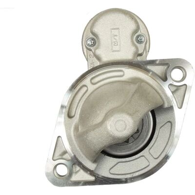 As-pl ESMHY7005 Starter - Starter As-pl ESMHY7005 Starter - Starter