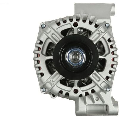 FIAT A3247 Generator - 12V 90A, mit Riemenscheibe FIAT A3247 Generator - 12V 90A, mit Riemenscheibe