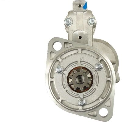 AS-PL S2056 Starter - Starter AS-PL S2056 Starter - Starter