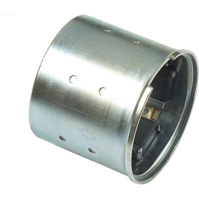 AS-PL SF2003 Starter - OEM-Nummern: HITACHI 2114-52100, 2114-72507 AS-PL SF2003 Starter - OEM-Nummern: HITACHI 2114-52100, 2114-72507