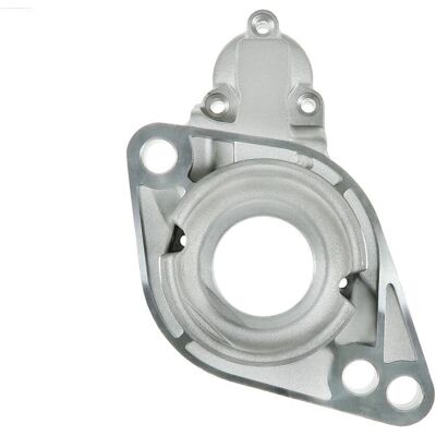 AS-PL SBR0050 Starter Transmission Bearing - OEM VW 02Z911255 AS-PL SBR0050 Starter Transmission Bearing - OEM VW 02Z911255