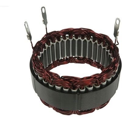 AS-PL AS6035 Stator-Generator AS-PL AS6035 Stator-Generator