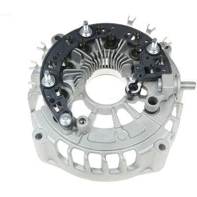 AS-PL ARC3117 - Gleichrichterbrücke für Lichtmaschine AS-PL ARC3117 - Gleichrichterbrücke für Lichtmaschine