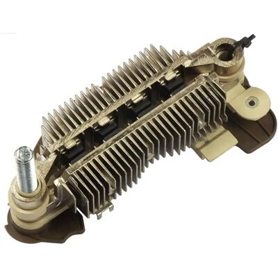 Nissan ARC5167 Pod de diode de înaltă calitate - Piesa de schimb Nissan ARC5167 Pod de diode de înaltă calitate - Piesa de schimb