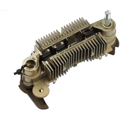 AS-PL ARC5168 - Tasavirtalaitteen diode silta Mitsubishi AS-PL ARC5168 - Tasavirtalaitteen diode silta Mitsubishi