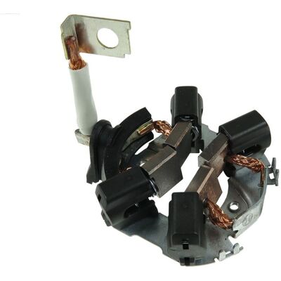 AS-PL SBH0094(BOSCH) Kulbørsteholder - Biltilbehør AS-PL SBH0094(BOSCH) Kulbørsteholder - Biltilbehør