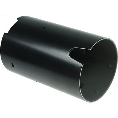 AS-PL SF0037 Startermodule - OEM-onderdeelnummer SF0037 AS-PL SF0037 Startermodule - OEM-onderdeelnummer SF0037