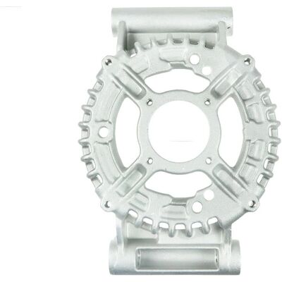 AS-PL ABR0014 Transmission Bushing - Alternator AS-PL ABR0014 Transmission Bushing - Alternator