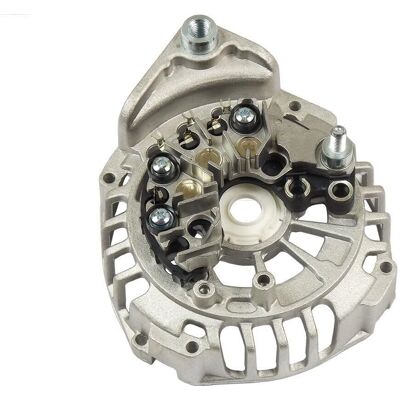 AS-PL ARC3118 - Välkorelehdelle diodisilta OEM ARC3118 AS-PL ARC3118 - Välkorelehdelle diodisilta OEM ARC3118