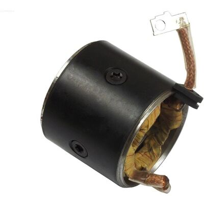 AS-PL SF0039 Starter - Motorteil AS-PL SF0039 Starter - Motorteil