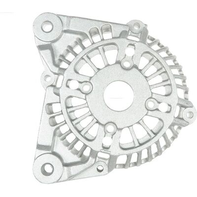 Osłona alternatora AS-PL ABR5007 - Alternator Cover Osłona alternatora AS-PL ABR5007 - Alternator Cover