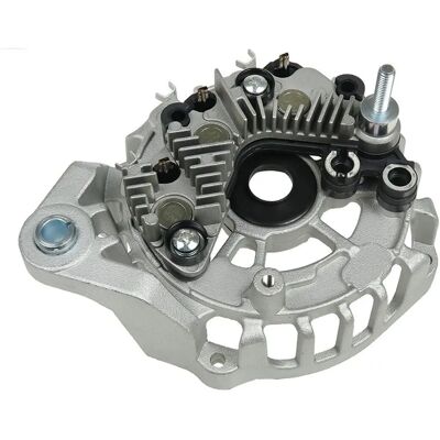 AS-PL ARC3119 - Gleichrichterbrücke für Lichtmaschine OEM AS-PL ARC3119 - Gleichrichterbrücke für Lichtmaschine OEM