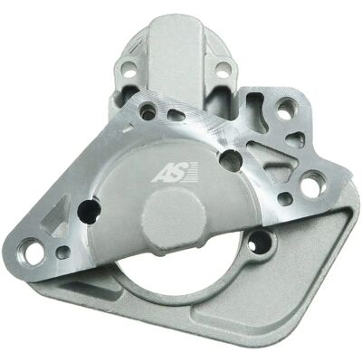 AS-PL SBR5012 Transmission Kugleleje - Nissan OEM 23318-BC200 AS-PL SBR5012 Transmission Kugleleje - Nissan OEM 23318-BC200