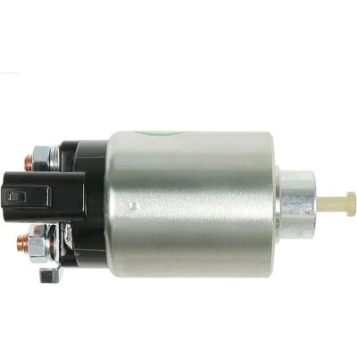 AS-PL SS1043 Starter Electromagnetic Switch AS-PL SS1043 Starter Electromagnetic Switch