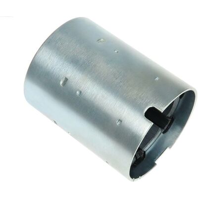 AS-PL SF6002 Startmotor - OEM 12V AS-PL SF6002 Startmotor - OEM 12V