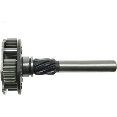AS-PL SG3015 - Planetenrad für Anlasser AS-PL SG3015 - Planetenrad für Anlasser