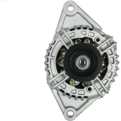 Εναλλάκτης AS-PL A0411 - 110A - Fiat, Iveco Εναλλάκτης AS-PL A0411 - 110A - Fiat, Iveco