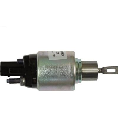 BOSCH SS0097 - Elektromagnetisk switch BOSCH SS0097 - Elektromagnetisk switch