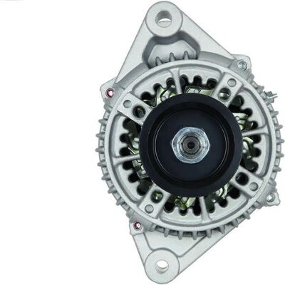 Toyota A6229 80A Generator til Yaris - Generator Toyota A6229 80A Generator til Yaris - Generator