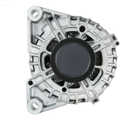Ford AV6N10300 Generator - 120A, for Ford, Volvo, 12V Ford AV6N10300 Generator - 120A, for Ford, Volvo, 12V