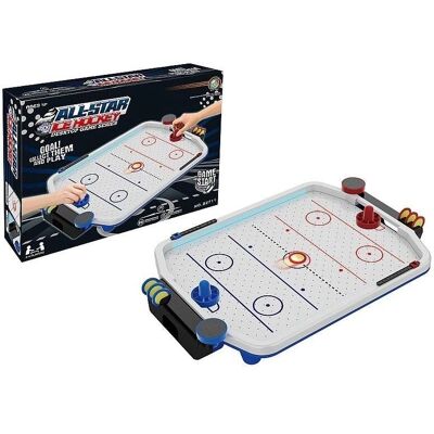 Adar Hokej na lodzie 547186 - Sprzęt sportowy Adar Hokej na lodzie 547186 - Sprzęt sportowy