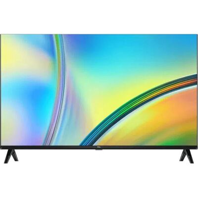 TCL 32S5409AF - Full HD TCL 32S5409AF - Full HD