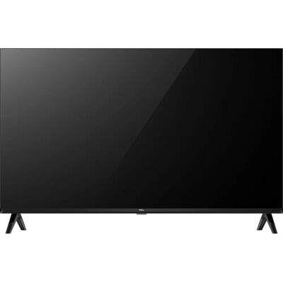 TCL 32FHD7900 - 81,3 cm (32") TCL 32FHD7900 - 81,3 cm (32")