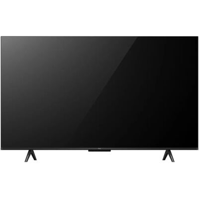 TCL 43P755 Smart TV 4K Ultra HD - Titanio TCL 43P755 Smart TV 4K Ultra HD - Titanio