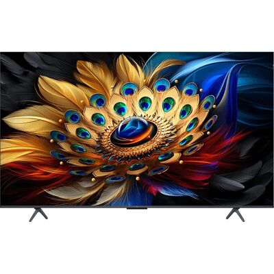 TCL C655 - 75C655 TCL C655 - 75C655