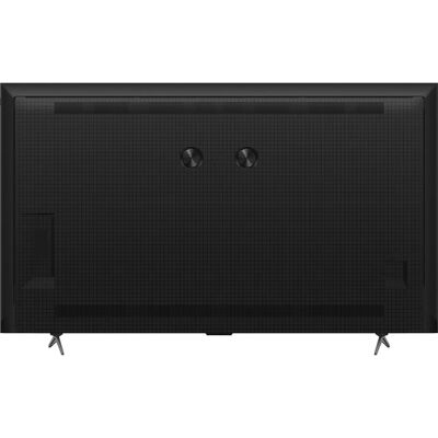 TCL - 85P81KX1 - 85-Zoll QLED - Triple-Tuner - Fernseher TCL - 85P81KX1 - 85-Zoll QLED - Triple-Tuner - Fernseher