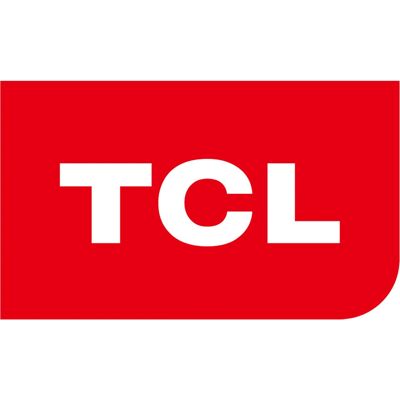 TCL - 85C6K Pro - QD-Mini LED - 4K Ultra HD - TV TCL - 85C6K Pro - QD-Mini LED - 4K Ultra HD - TV
